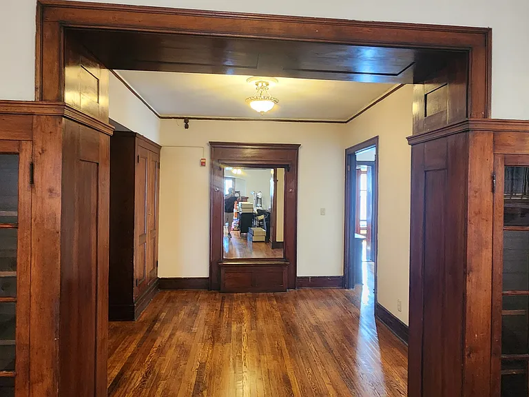 St. James Court Historic Apartments — Photo 62