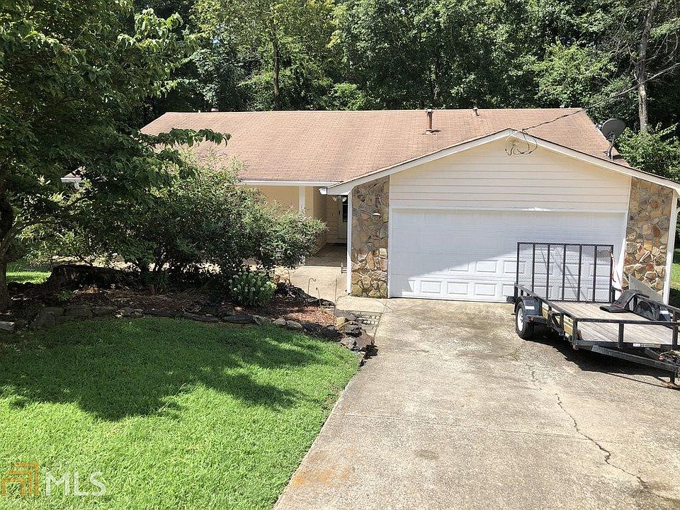 1st image of 3884 Princess Ct