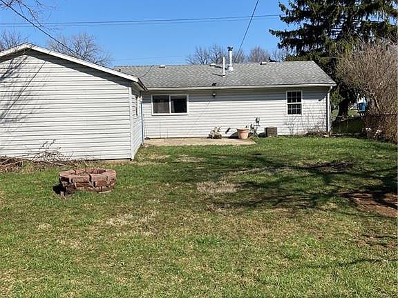 4th image of 4142 Oakdell Ave