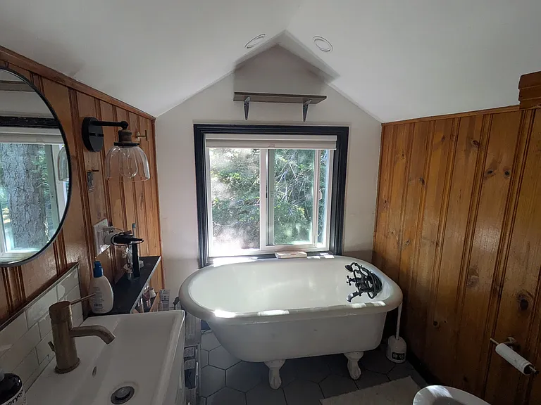 850 Clement St — Photo 13