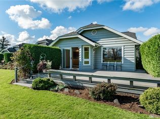 6848 Raspberry Dr #A, Everson, WA 98247