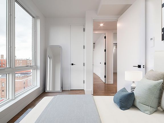 4th image of 1365 Nostrand Ave #2H