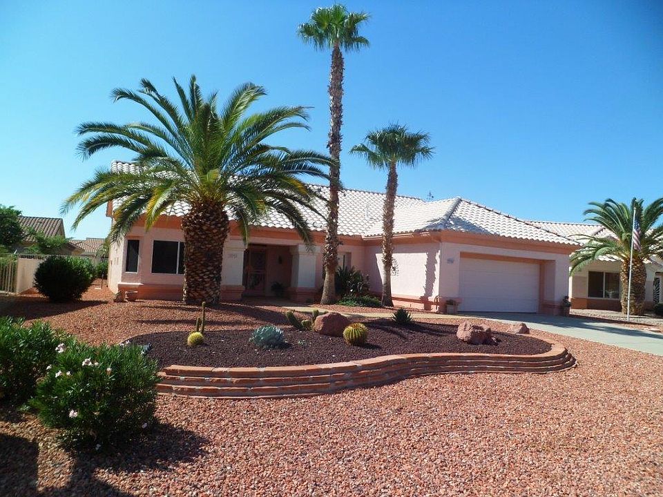1st image of 22906 N Shorthorn Ct