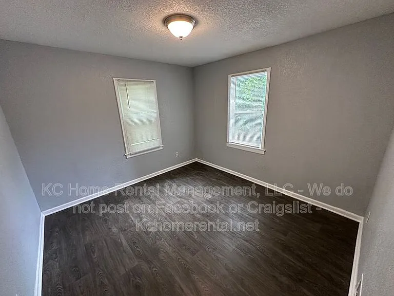 4323 Paseo Blvd #1N — Photo 19