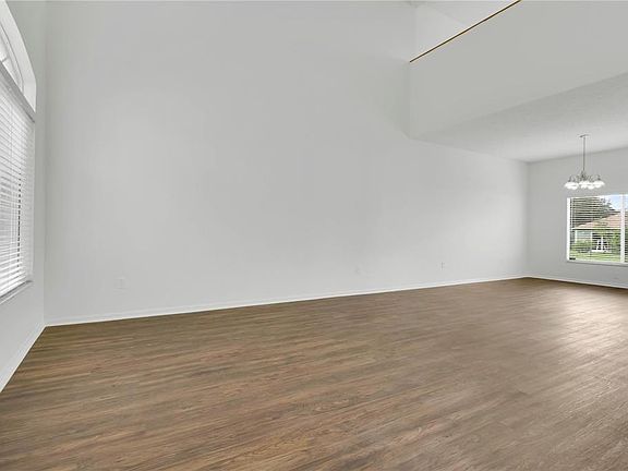 2nd image of 12613 LONGCREST DRIVE