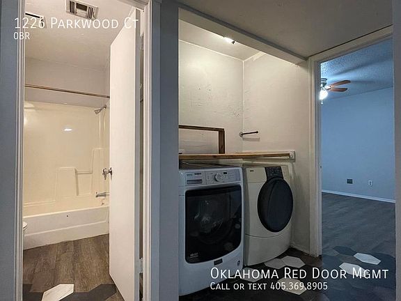 5th image of 1226 Parkwood Ct