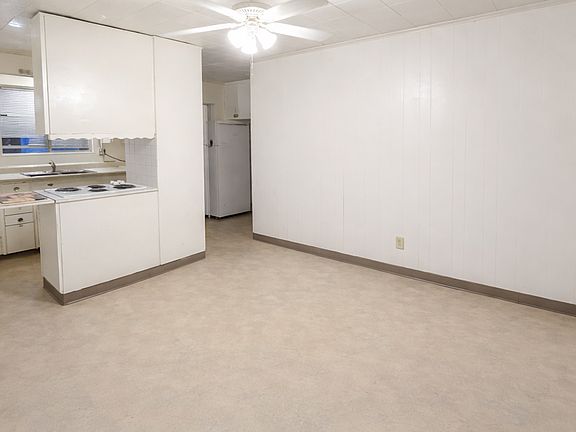 5th image of 16031 Road 10.7 NW