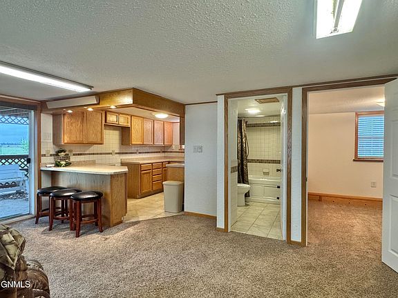 4th image of 6344 8th Ave
