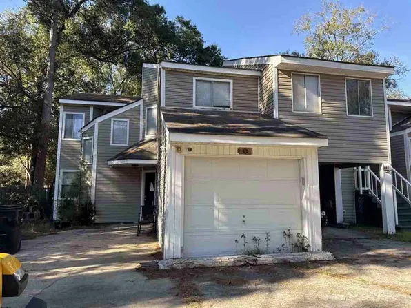 14215 Woodlands Dr Unit 42, Hammond, LA 70401