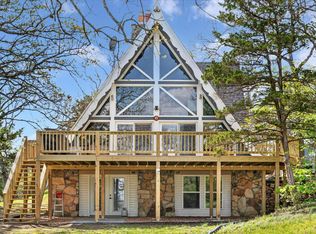 17289 Birch Road, Flemington, MO 65650