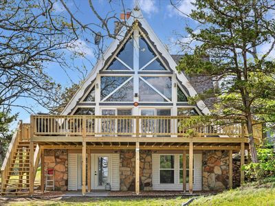 17289 Birch Road, Flemington, MO, 65650