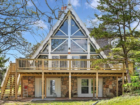 17289 Birch Road, Flemington, MO 65650