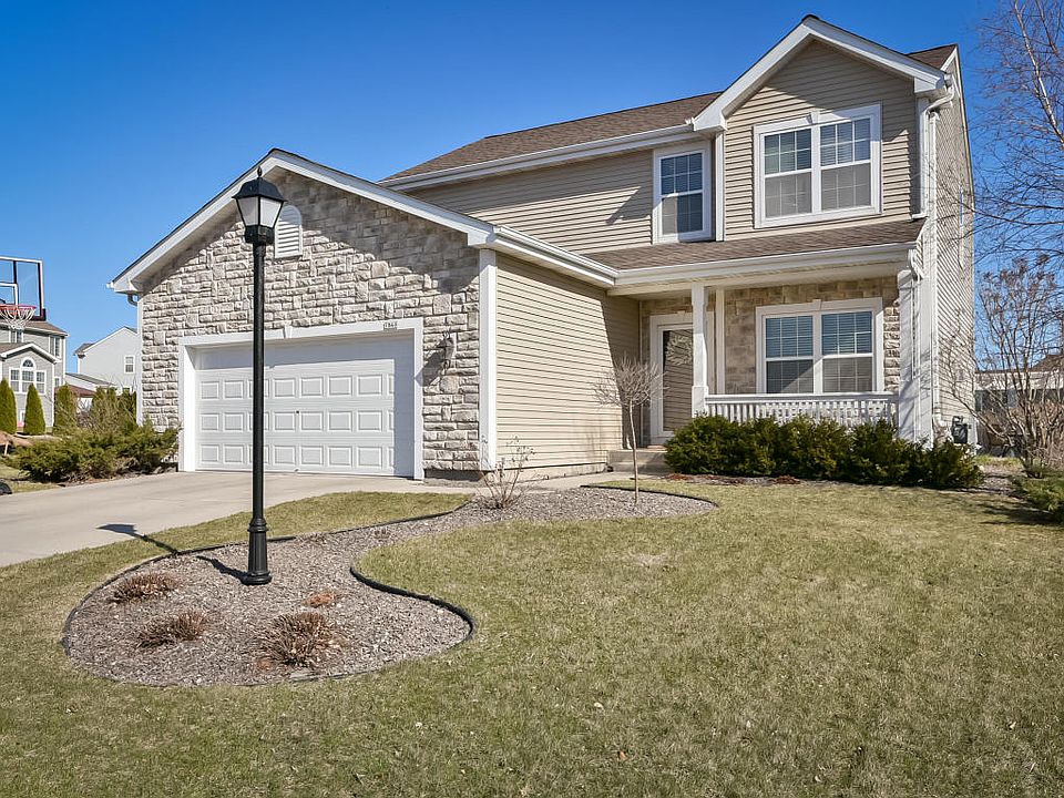 1st image of 1840 Splitwood Dr