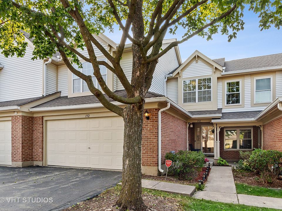 1st image of 132 White Branch Ct S