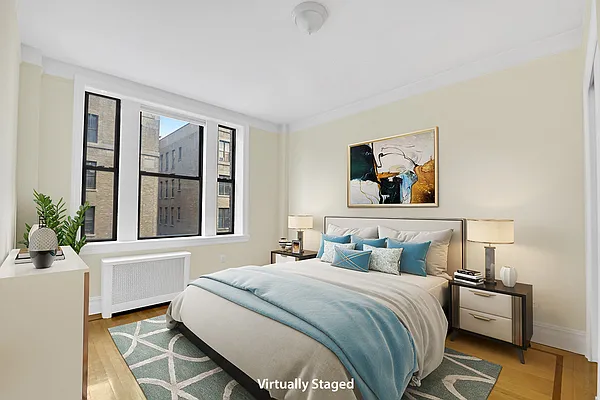 Sold by Compass | media 1