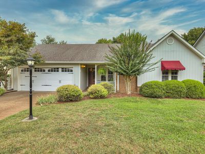 516 Sugartree Ln, Franklin, TN, 37064