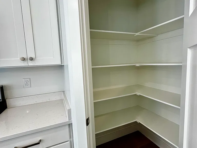 1547 W Banner Dr — Photo 9