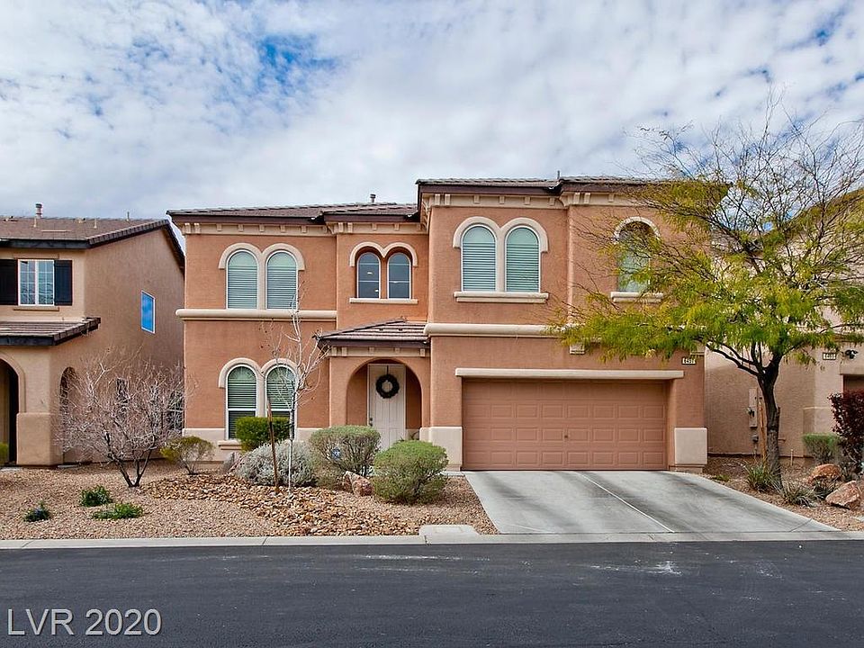 1st image of 6457 Trautman Ct