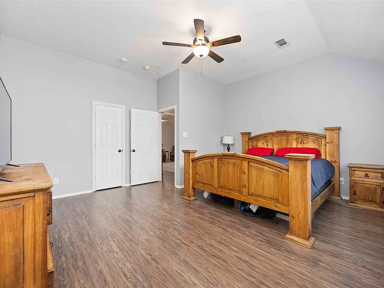 3345 Berzin Ct — Photo 11