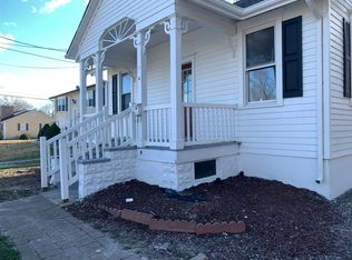150 Antwerp Ave, Egg Harbor City, NJ 08215