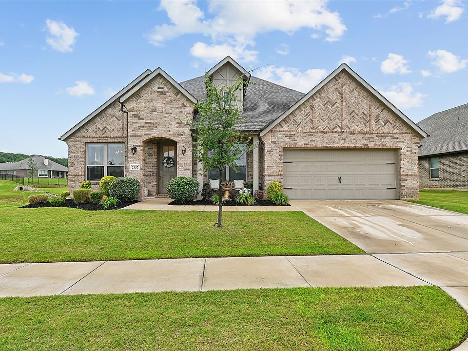 1st image of 2532 Bunker Hill Dr