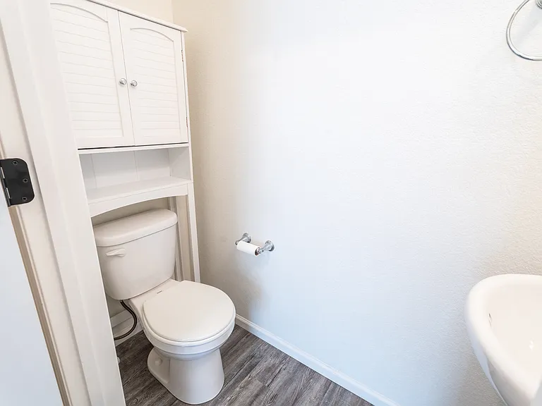 5111 N Yampa St — Photo 10
