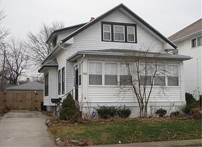 1st image of 30 Waverly Ave
