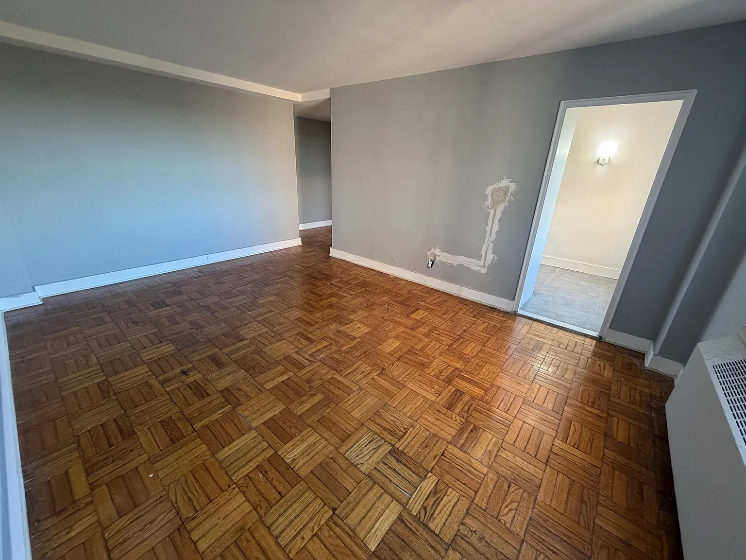 64th Ave, Fresh Meadows — Photo 4