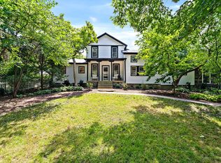 711 Saint Charles Rd, Glen Ellyn, IL 60137