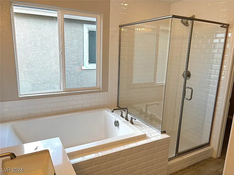 10334 Apefly St — Photo 20