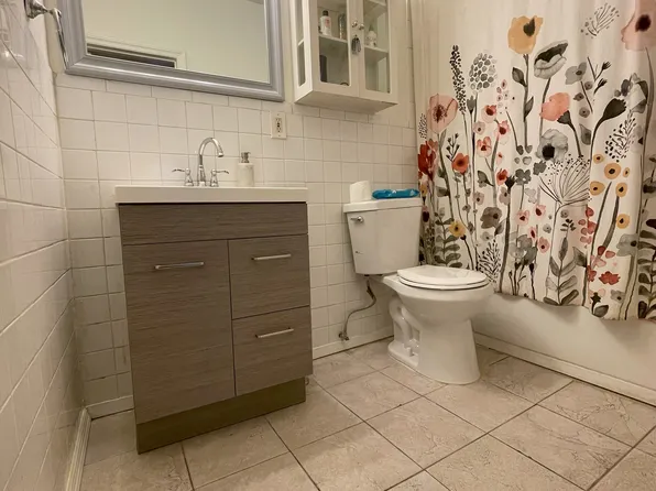 530 West 46th Street image 3 of 4