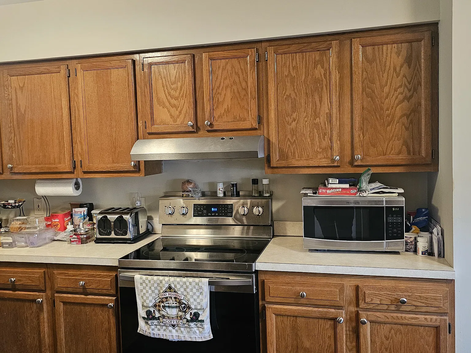 2 bed, 2.5 bath, 1275 sqft, $2,050 — Photo 4
