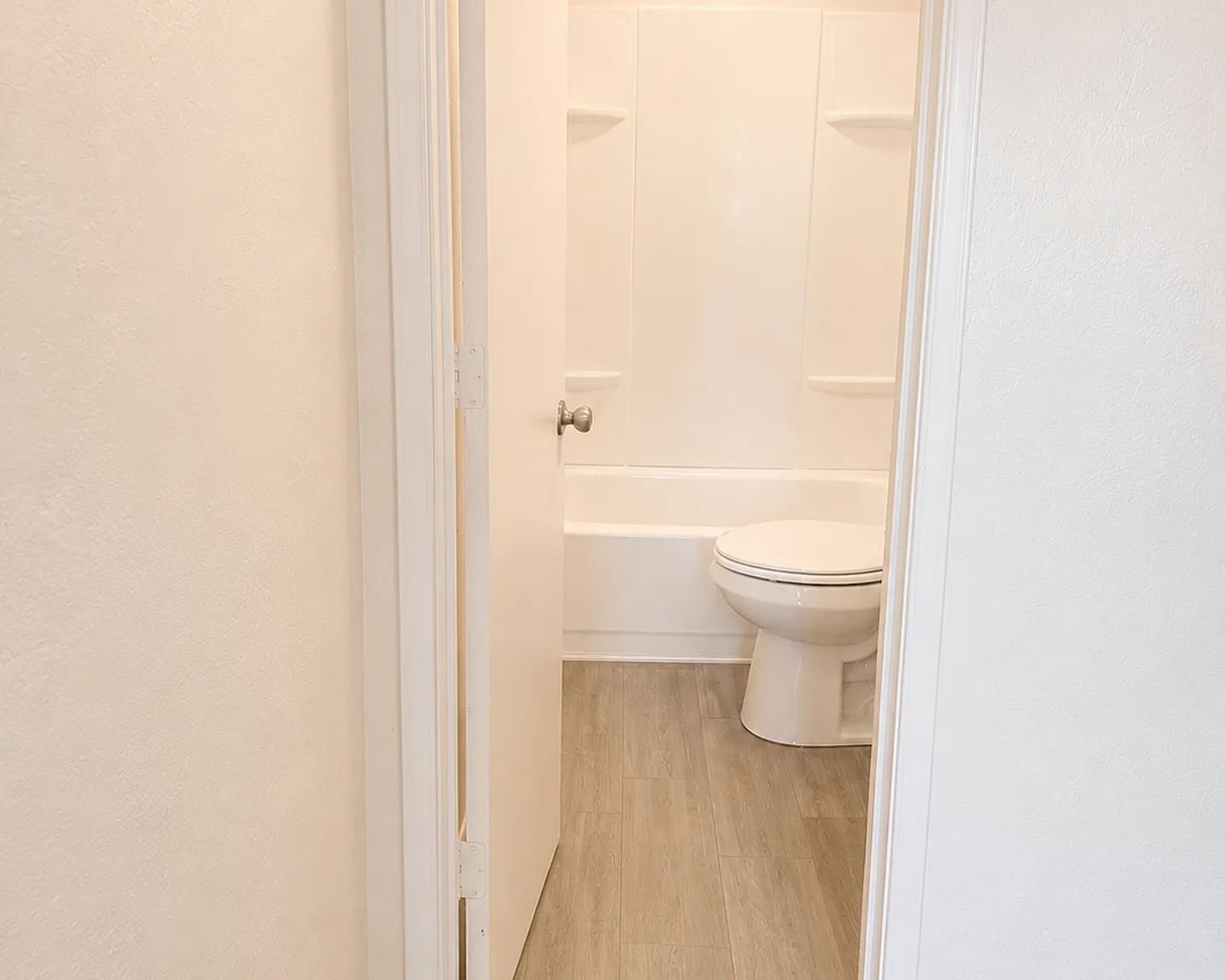 Affordable Housing Studio and 1-bedrooms Available Now — Photo 1