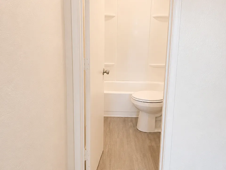 Affordable Housing Studio and 1-bedrooms Available Now