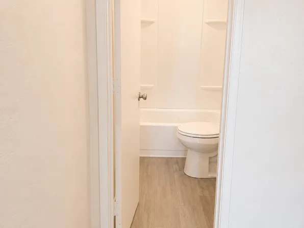 Affordable Housing Studio and 1-bedrooms Available Now