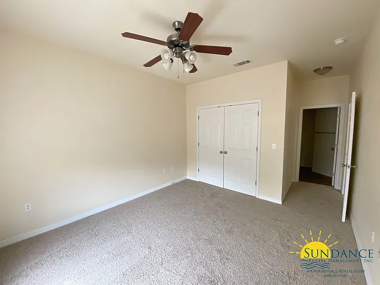 1549 Bentley Cir — Photo 8