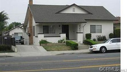 2nd image of 1621 S Atlantic Blvd