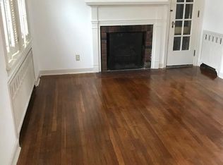 1582 Crescent Ave, Lancaster, PA 17601