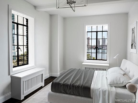 4th image of 5 Tudor City Pl APT 438