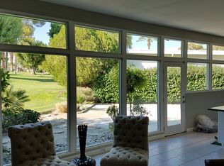 77396 Miles Ave, Indian Wells, CA 92210