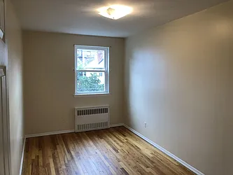 Rented by Gama Group