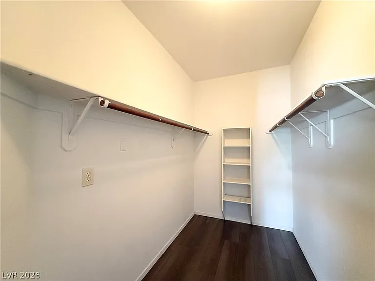 401 Pine Haven St #206 — Photo 15