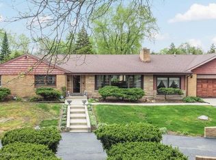 2120 Cherry Ave, Hanover Park, IL 60133