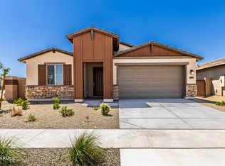 20622 N 225th Dr, Surprise, AZ 85387