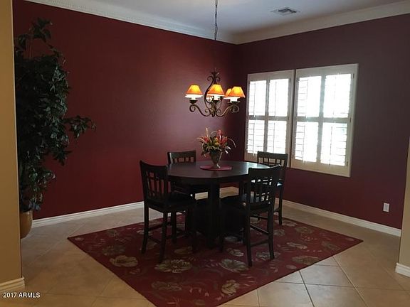 5th image of 22814 N De La Guerra Dr
