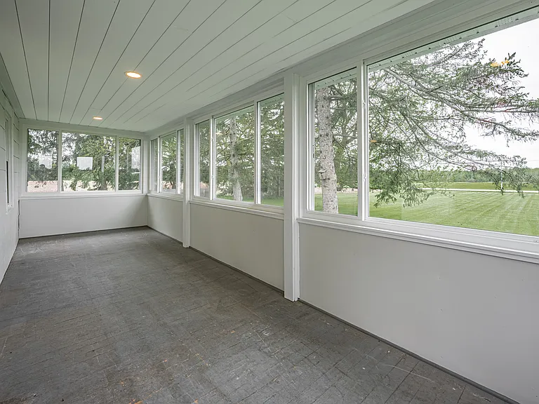 5369 Royalton Center Rd — Photo 17