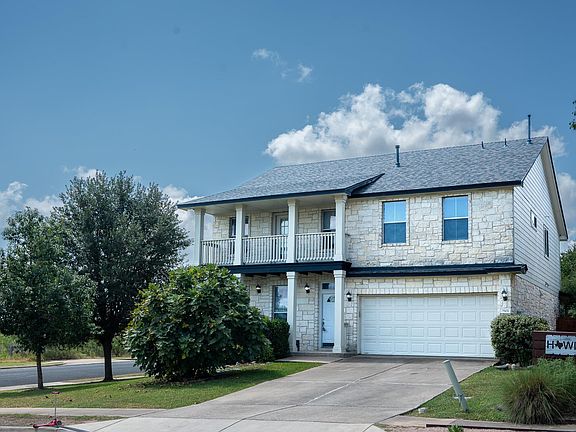2nd image of 2901 Fleet Dr