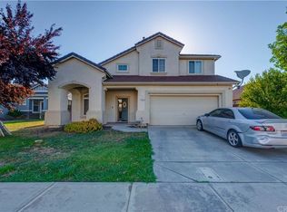 451 Hydrangea Ct, Merced, CA 95341