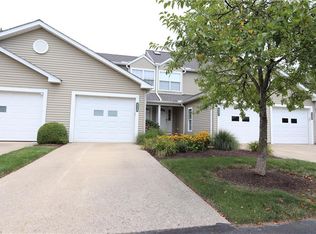 4219 River Ridge Dr #B, Cleveland, OH 44109