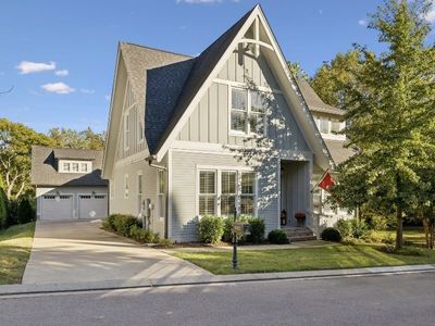 1023 Benelli Park Ct, Franklin, TN, 37064
